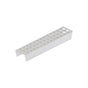 18-36689-000 STEP-MIDDLE,LADDER