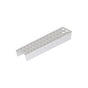 18-36689-001 STEP-4,PLAIN