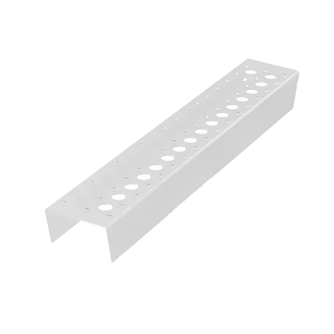 18-36690-000 STEP-PLAIN