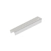 18-36690-001 STEP-4,PLAIN