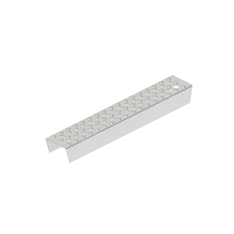 18-36690-001 STEP-4,PLAIN