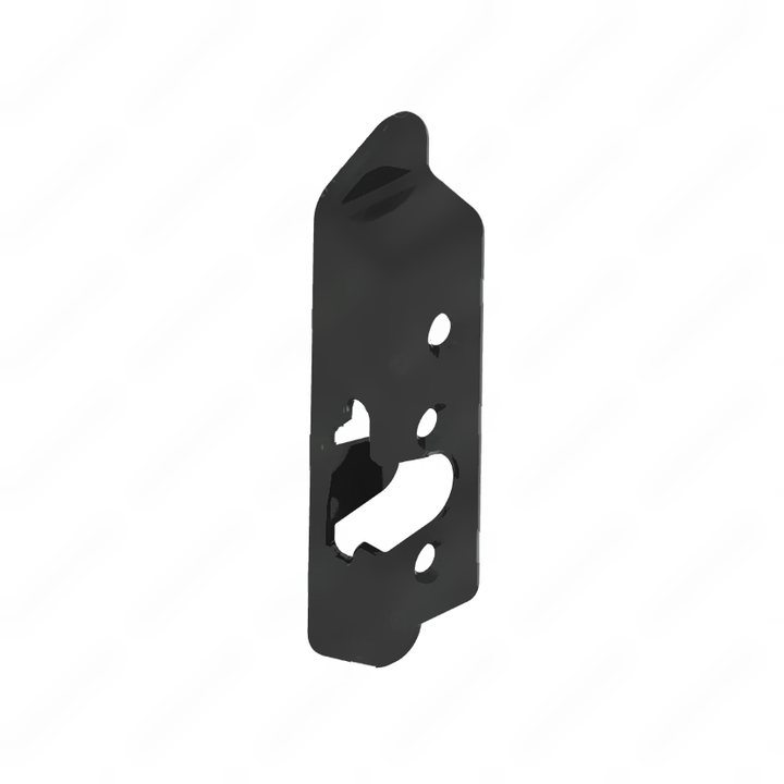 18-36785-001 COVER-LATCH,ACCESS DOO