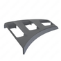 18-36789-000 COVER,LOWER STP,FIXED,LH