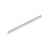 18-37315-000 HEADER