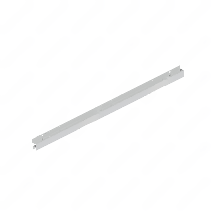 18-37315-000 HEADER