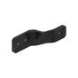 18-37675-001 BKT UPER CAB SHOCK MNT