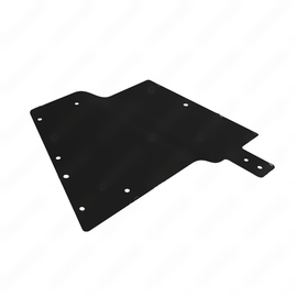 18-37710-000 MODESTY PANEL,101,RH,F