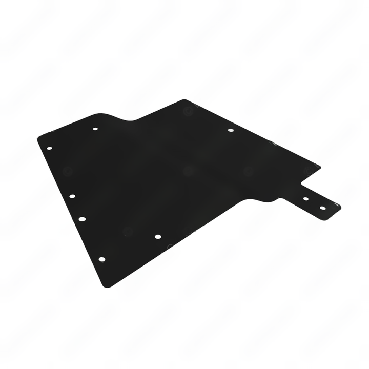 18-37710-000 MODESTY PANEL,101,RH,F
