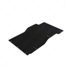 18-37711-000 MODESTY PANEL,110,LH,F