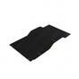 18-37711-000 MODESTY PANEL,110,LH,F