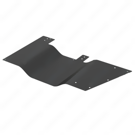 18-37712-000 MODESTY PANEL,110,RH,F
