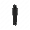 18-37813-000 SHOCK ABSORBER-CAB,REAR