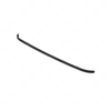 18-37907-000 MOLDING - WINDSHIELD, C2, UPR