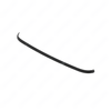 18-37907-001 MOLDING-WINDSHIELD,C2,UPR