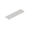 18-38111-000 TREAD PLATE-AUX STEP,U
