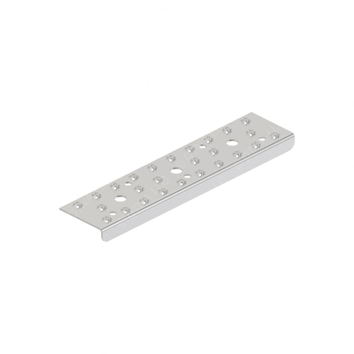 18-38111-000 TREAD PLATE-AUX STEP,U