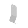 18-38409-000 BRACKET-LOWER DOOR PANEL SUPPORT