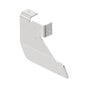 18-38421-000 BRACKET-MOUNTING LADDER STP