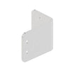 18-38422-000 BRACKST-REINF.LADDER S