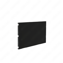 18-38462-000 MUDFLAP-FRT,ANTI SPRAY