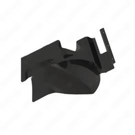 18-38611-000 SPLASH SHIELD-RH,WW,IN