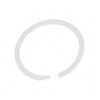 18-38779-000 RETAINING RING-INTERNA