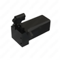 18-38800-000 PUMP