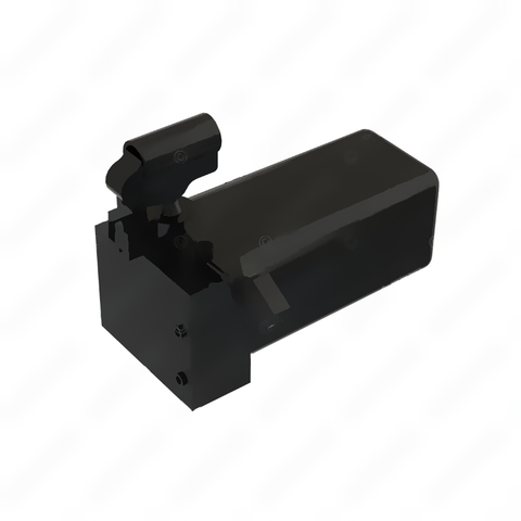 18-38800-000 PUMP