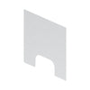 18-38839-000 PANEL-BACK,SLPRCAB
