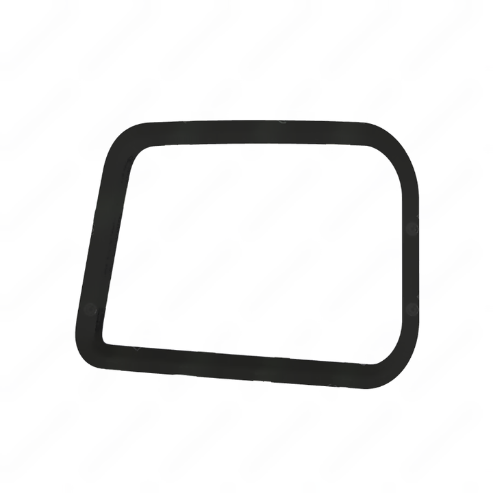 18-38980-000 WINDOW SEAL