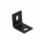 18-39042-000 BRKT COWL AFT FLH