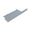 18-39192-001 DOOR POCKET