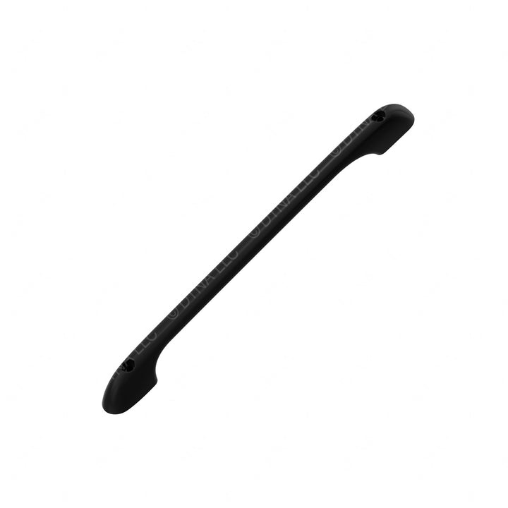 18-39217-000 DOOR HANDLE