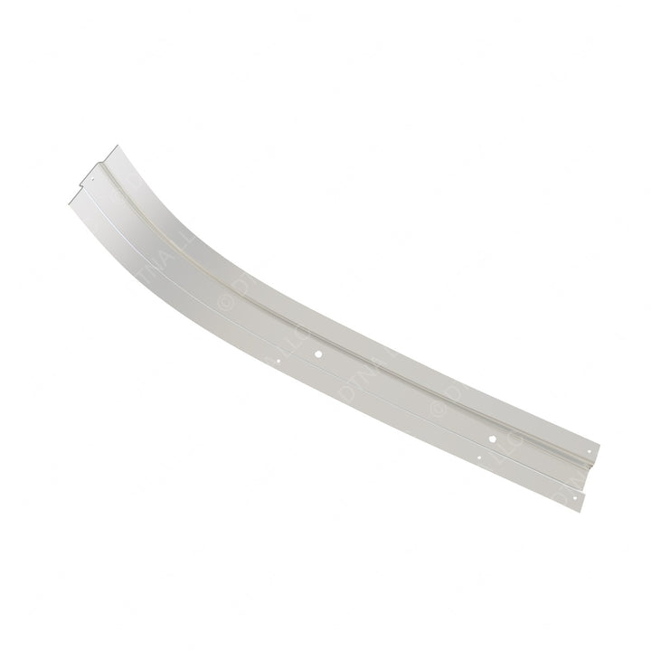 18-39368-001 BOW-ROOF,FRONT,SIDE,RH