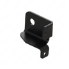 18-39433-000 BRKT-SUPT,ACTUATOR,STE