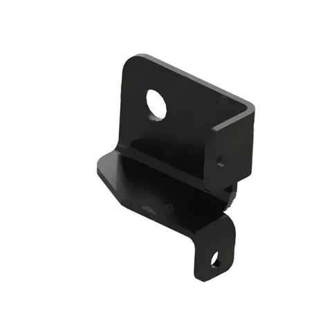 18-39433-000 BRKT-SUPT,ACTUATOR,STE