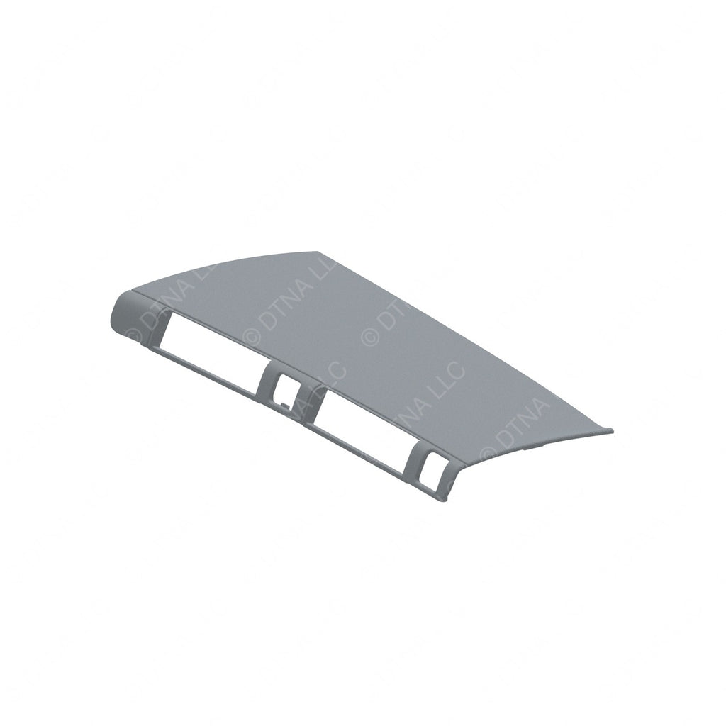 18-39551-000 COVER ELEC