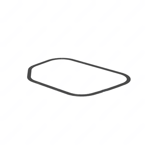 18-39579-000 WINDOW TAPE DOOR