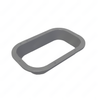 18-39633-000 TRIM RING VENT