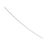 18-39634-000 RETAINER-STRIP