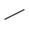 18-39680-000 HEADER,REAR