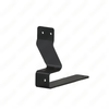 18-39707-000 BRACKET-GRABHNDL,LWR,L