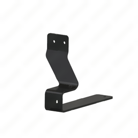 18-39707-000 BRACKET-GRABHNDL,LWR,L