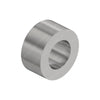 18-39923-000 SEAT SPACER