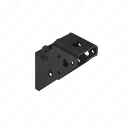 18-39996-000 BKT AIR SUSP, 101/110