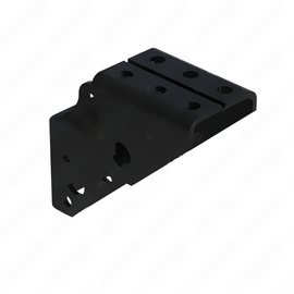 18-39996-002 BKT AIR SUSP, 101/110