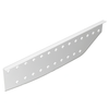 18-40060-000 TREAD PLATE UNDER DR S