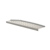 18-40060-001 TREAD PLATE