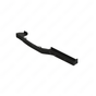 18-40063-000 FORWARD-SKIRT OUTER PA