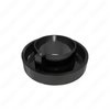 18-40132-000 ESCUTCHEON-DOOR INS HN